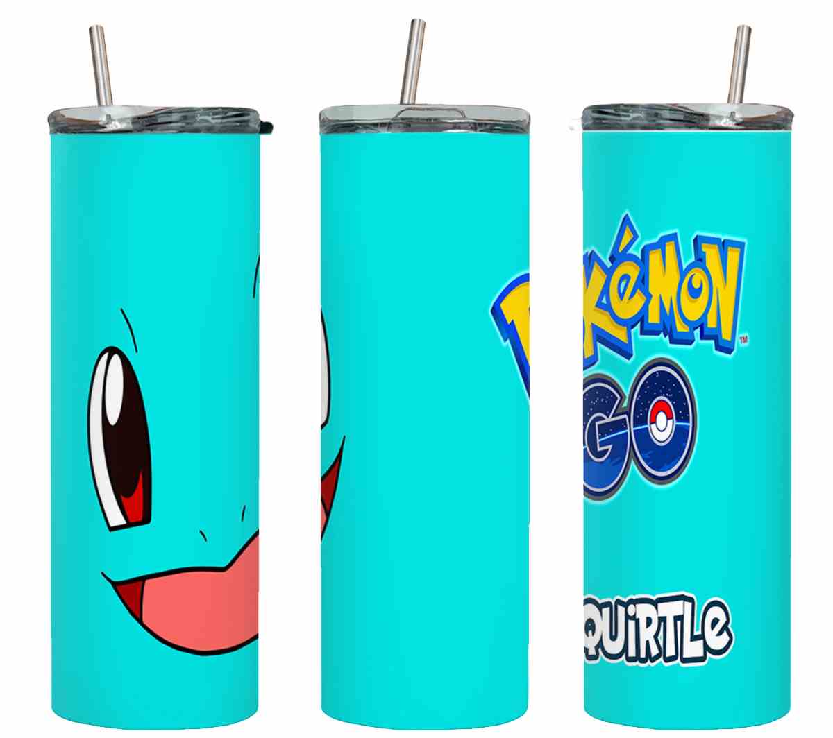 Pokemon-8013